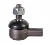 MAXGEAR 17-0449 Injector