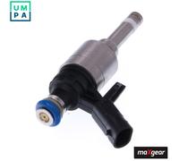MAXGEAR 17-0453 Injector