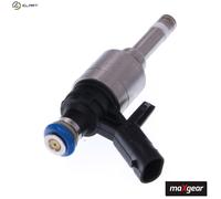 MAXGEAR 17-0453 Injector