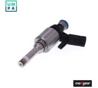INJECTOR 17-0454 FOR VW AUDI TT A3/Convertible/Limousine/Sportback DJHC 2.0L
