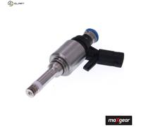 INJECTOR 17-0454 FOR VW AUDI TT A3/Convertible/Limousine/Sportback DJHC 2.0L