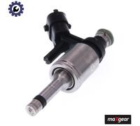 MAXGEAR 17-0461 Injector