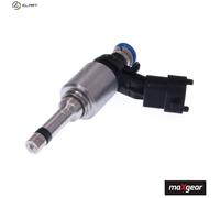 MAXGEAR 17-0462 Injector