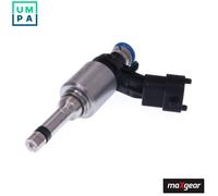 MAXGEAR 17-0462 Injector