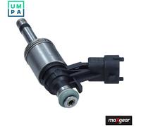 MAXGEAR 17-0464 Injector