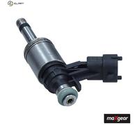 MAXGEAR 17-0464 Injector