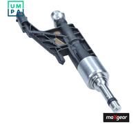 INJECTOR 17-0723 FOR MINI BMW 4/X/G02/F98/Gran/Turismo/F3/F36/Convertible/F33