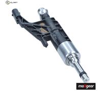 INJECTOR 17-0723 FOR MINI BMW 4/X/G02/F98/Gran/Turismo/F3/F36/Convertible/F33