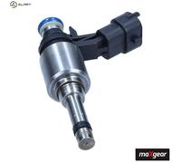 INJECTOR 17-0725 FOR HYUNDAI KIA G4FJ 1.6L 4cyl VELOSTERG4FJ 1.6L 4cyl CEE'D