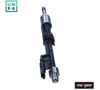 MAXGEAR 17-0726 Injector