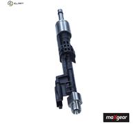 MAXGEAR 17-0726 Injector
