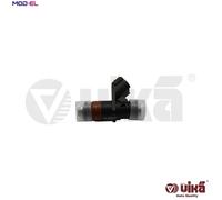 Injector 19061285401 vika for SKODA VW SEAT
