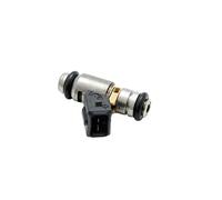 INJECTOR 214310006400 FOR FIAT LANCIA DELTA/II/Mk DEDRA/SW LYBRA 1.6L 4cyl 1.6L