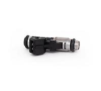 MAGNETI MARELLI 230016209087 Injector