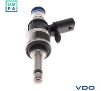 VDO 2803580017380 Injector