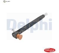 DELPHI 28236381-12B1 Injector