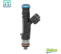 Valeo Petrol Injector 348200