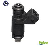 VALEO 348204 Injector