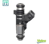 INJECTOR 348212 FOR PEUGEOT PARTNER/MPV/Box/Body/MPV 206/Van/Hatchback/SW 1.1L
