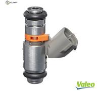 VALEO 348259 Injector