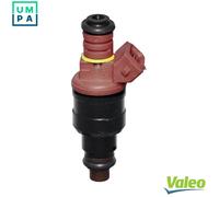 VALEO 348274 Injector