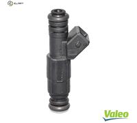 INJECTOR 348276 FOR OPEL TIGRA CORSA/B VECTRA/Hatchback ASTRA/Van/CLASSIC 1.4L