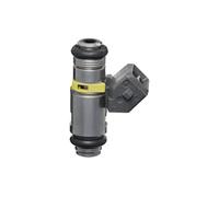 INJECTOR 348279