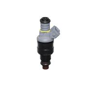 INJECTOR 348280