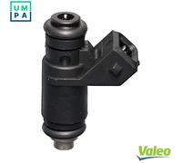 Fits VALEO VAL348289 Injector VAL348289 Fuel injector fits: RENAULT K ⭐UK Stock⭐