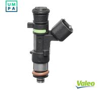 VALEO 348342 Injector