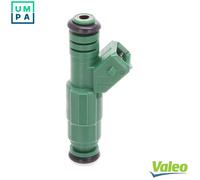 VALEO 348439 Injector