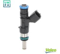 INJECTOR 348455 FOR JEEP RENEGADE/VAN/SUV FIAT ABARTH 55263623/63624 1.4L 4cyl