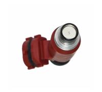 Injector 4piece 1955003260 Fuel Injector 1571052G00 for Suzuki for Swift 1.3L 1998-2001 Diesel Engine Nozzle Injector Nozzle