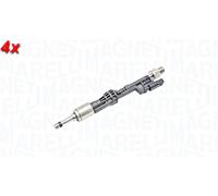 MAGNETI MARELLI 805000000099 Injector