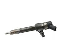 Injector 74067R MEAT & DORIA for FIAT OPEL SAAB ALFA ROMEO SUZUKI