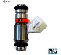 INJECTOR 75112092 FOR SKODA OCTAVIA/II/Combi LAURA VW NEW/BEETLE/Convertible