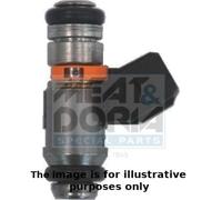 INJECTOR 75112160E