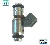 INJECTOR 75112258 FOR VW GOLF/IV/Mk FLIGHT/CLASSIC JETTA DERBY POLO LUPO SEAT