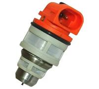 INJECTOR NOZZLE 75112523 FOR FIAT 176B1.000/B4.000 1.2L 4cyl PUNTO