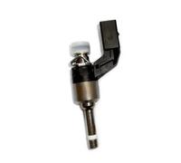 Injector 75112901 MEAT & DORIA for VW SEAT AUDI SKODA