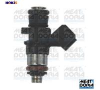 INJECTOR 75114046 FOR RENAULT CLIO/IV/Sport/Tourer/SPORT/TOURER/Grandtour/MIO