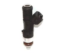 Injector 75114207 MEAT & DORIA for FORD C-MAX II GRAND C-MAX MONDEO IV FOCUS III