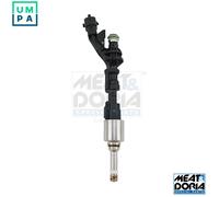 INJECTOR 75114394 FOR FORD MONDEO/IV/Turnier GRAND/C-MAX FOCUS/III S-MAX 1.6L