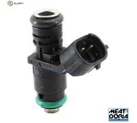 INJECTOR 75114832 FOR SKODA OCTAVIA/III/Combi CITIGO FABIA YETI VW CADDY/MPV