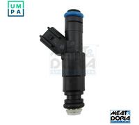 INJECTOR 75116154 FOR FORD MONDEO/IV/Turnier FOCUS/C-MAX/II/Station/Wagon 1.8L