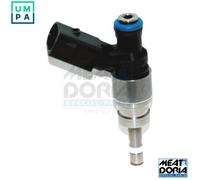 Injector Fits AUDI A5 A6 Allroad Avant A8 Q7 4E 4F 4L 8T C6 S5 06-12 079906036C