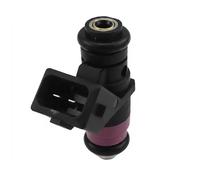 INJECTOR 75117223E FOR RENAULT CLIO/III/Sportour/Grandtour/EURO/CAMPUS SCENIC