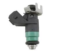 Injector 75117254 MEAT & DORIA for DACIA RENAULT