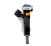 INJECTOR 75117770 FOR VAUXHALL ZAFIRA/Mk/II/III VECTRA ASTRA SIGNUM INSIGNIA