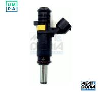 Injector Fits MINI CITROEN PEUGEOT Clubman Clubvan Countryman Paceman 1984J2